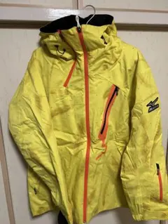 2026年最新】mizuno ミズノ ksk-nextの人気アイテム - メルカリ