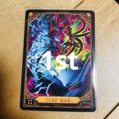 2026年最新】hazbin hotel tradingの人気アイテム - メルカリ