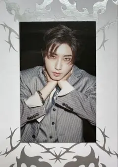 2026年最新】HOP hmv ラキドロ ハンの人気アイテム - メルカリ