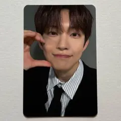 2026年最新】ゴヌの人気アイテム - メルカリ