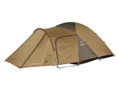 2026年最新】アメニティドームMの人気アイテム - メルカリ