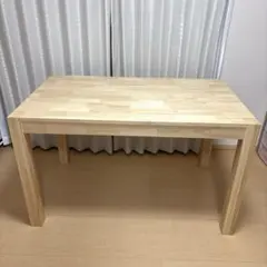 2026年最新】ikea nordby イケアの人気アイテム - メルカリ