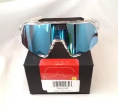 2026年最新】ワンハンドレッド s3の人気アイテム - メルカリ