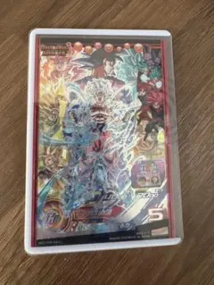 2026年最新】クラチェン悟空の人気アイテム - メルカリ