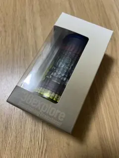 2026年最新】grindlodge 38灯の人気アイテム - メルカリ