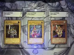 2026年最新】クィーンズ・ナイト アジアの人気アイテム - メルカリ