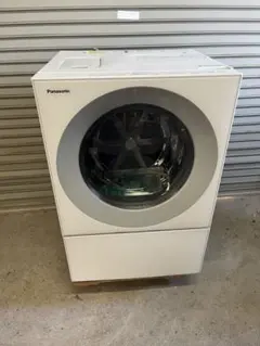 2026年最新】パナソニック NA-VG770Lの人気アイテム - メルカリ