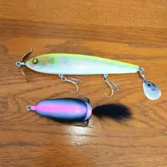 2026年最新】バス釣り引退セットの人気アイテム - メルカリ