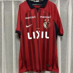 2026年最新】鈴木優磨 ユニフォームの人気アイテム - メルカリ