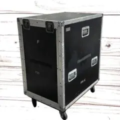 2026年最新】パワーラック 中古の人気アイテム - メルカリ