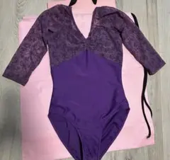 2026年最新】Stina レオタードの人気アイテム - メルカリ