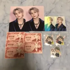 2026年最新】豆原一成 kconの人気アイテム - メルカリ