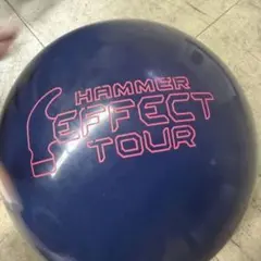 2026年最新】ボウリングボールの人気アイテム - メルカリ