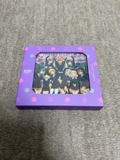 2026年最新】liella club cdの人気アイテム - メルカリ