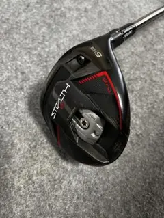 2026年最新】ステルス 5w ディアマナの人気アイテム - メルカリ