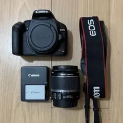 2026年最新】Eos kiss x3 ジャンクの人気アイテム - メルカリ