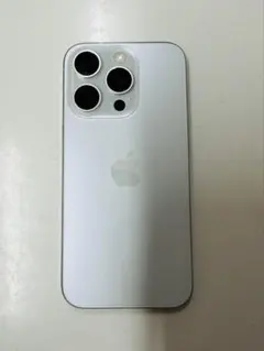 2026年最新】iPhone15 pro 256の人気アイテム - メルカリ