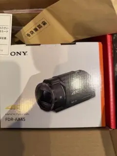 2026年最新】4Kビデオカメラの夢の人気アイテム - メルカリ