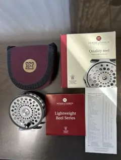 2026年最新】hardy リールケースの人気アイテム - メルカリ