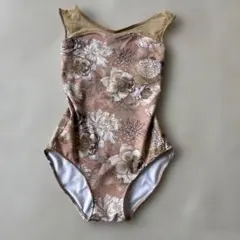 2026年最新】ウノア レオタードの人気アイテム - メルカリ