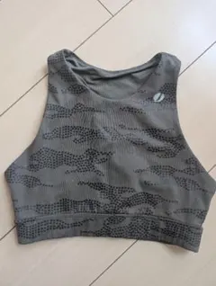 2026年最新】ジャザサイズの人気アイテム - メルカリ