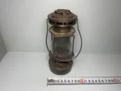 2026年最新】dietz scoutの人気アイテム - メルカリ