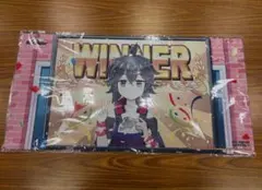 2026年最新】ファンフェスティバル プレイマットの人気アイテム - メルカリ