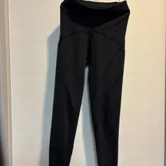 2026年最新】パーフェクトフォームレギンス lの人気アイテム - メルカリ