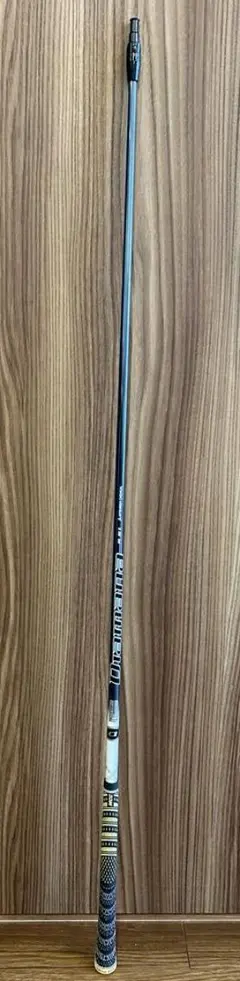 2026年最新】ディアマナpd 60s キャロウェイの人気アイテム - メルカリ