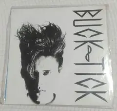 2026年最新】BUCK-TICK TO-SEARCHの人気アイテム - メルカリ