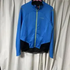 2026年最新】シマノサイクルジャージの人気アイテム - メルカリ