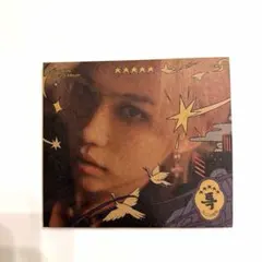 2026年最新】stray kids アルバム未開封の人気アイテム - メルカリ