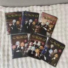 2026年最新】三谷幸喜 シャーロック・ホームズの人気アイテム - メルカリ