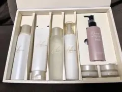 2026年最新】ジュビラン 化粧品の人気アイテム - メルカリ