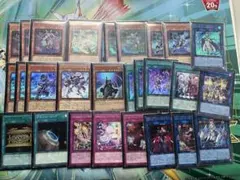 2026年最新】M∀LICE デッキの人気アイテム - メルカリ