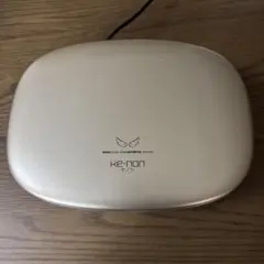 2026年最新】ケノン NIPL-2080の人気アイテム - メルカリ