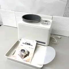 2026年最新】パンこね ジャパンホームベーキングスクールの人気