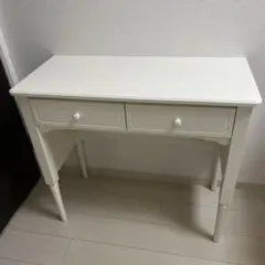 2026年最新】フランフラン コンソールの人気アイテム - メルカリ