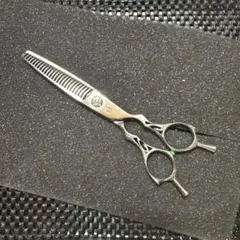 2026年最新】雅 セニングの人気アイテム - メルカリ