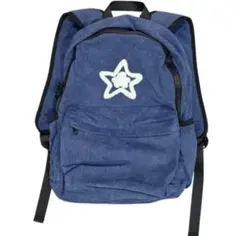 2026年最新】star team リュックの人気アイテム - メルカリ