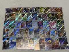 2026年最新】20周年 ポケモン カードの人気アイテム - メルカリ