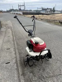 2026年最新】ホンダ Holiday FH220の人気アイテム - メルカリ