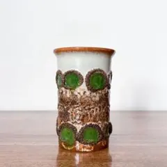 2026年最新】ミッドセンチュリー花瓶の人気アイテム - メルカリ