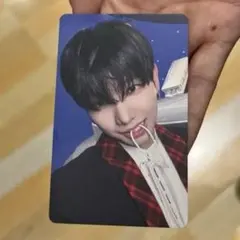 2026年最新】boy next door ラキドロ ジェヒョンの人気アイテム - メルカリ