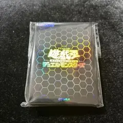 2026年最新】遊戯王 初期ロゴ スリーブ 白の人気アイテム - メルカリ