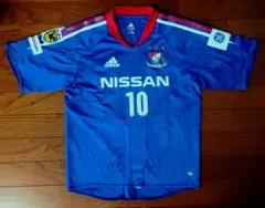 2026年最新】サッカー サイン ユニフォームの人気アイテム - メルカリ