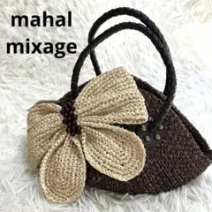 2026年最新】ハンドルファスナー IXAの人気アイテム - メルカリ