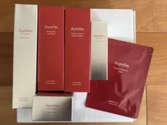 2026年最新】オレリープレミアム集中ケアコースの人気アイテム - メルカリ