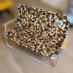 2026年最新】キャプテンスタッグ ベンチ カモの人気アイテム - メルカリ