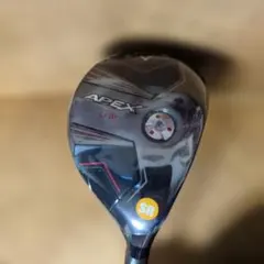 2026年最新】uw 21 apexの人気アイテム - メルカリ